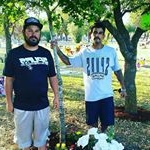 Profile Picture of ™Joe Adames™ (@joeadames89) on Instagram