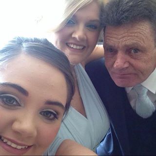Profile Picture of Brendan Irvine (@brendan.irvine.7) on Facebook