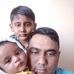 Profile Picture of Vikas Pandey (@vikas.pandey.357284) on Facebook
