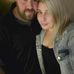 Profile Picture of Josh Kemper (@josh.kemper.9026) on Facebook