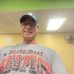 Profile Picture of James Donohue (@james.donohue.98) on Facebook