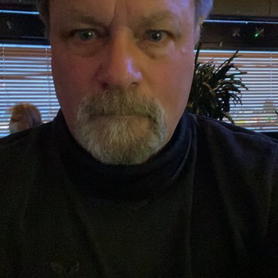 Profile Picture of Steve Forslund (@ForslundSteve) on Twitter