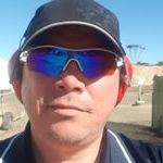 Profile Picture of Scott Roark (@scott_roark) on Instagram