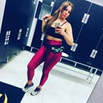 Profile Picture of Dora Castro (@doracastro39589) on Instagram
