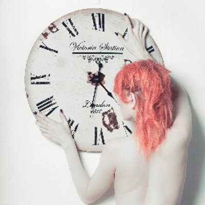 Profile Picture of Pamela Wheeler (@PamelaDawnPhoto) on Twitter