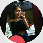 Profile Picture of 🌸Angie Tapia❤ (@angietapia.05) on Instagram