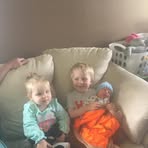 Profile Picture of Tracey Paget (@brenda.paget.1) on Facebook