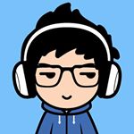 Profile Picture of Richard Dao (@billy.bob.junior) on Instagram