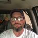 Profile Picture of Jason Peninger (@jason.peninger.90) on Facebook