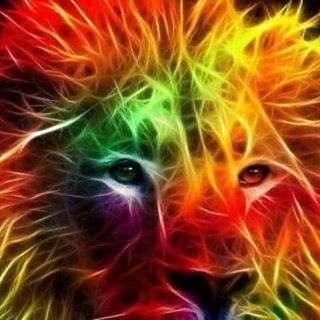 Profile Picture of Brad Durenberger (@brad.durenberger.3) on Facebook