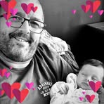 Profile Picture of Jo Raeburn (@jo.raeburn.18) on Facebook