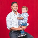 Profile Picture of Michael F. Mantilla (@michael_mantilla_12) on Instagram