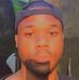 Profile Picture of Matt Tchale Malone (@matt.malone.773124) on Facebook