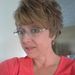 Profile Picture of Ronda Newton (@rcbnewton) on Pinterest