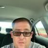 Profile Picture of Brent Salt (@@brentsalt) on Tiktok