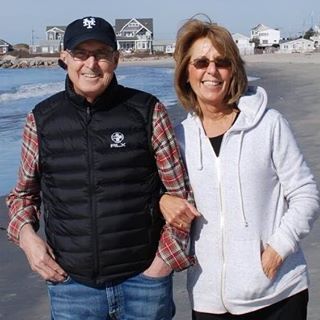 Ann Elmendorf Golibart - Facebook Profile Picture of Ann Elmendorf Golibart (@agolibart) on Facebook