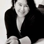 Profile Picture of Catherine Wedge-Clarke (@cwc2604) on Instagram