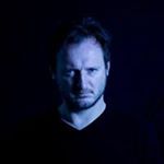 Profile Picture of Thibault Gregoire (@gregoire_thibault) on Instagram