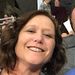 Profile Picture of Dawn Claggett (@claggett1236) on Pinterest