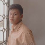 Profile Picture of Paul Asuncion (@pautoooo) on Instagram