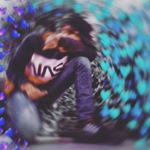 Profile Picture of Nathan_Almeida (@nathan_almeida_passo) on Instagram