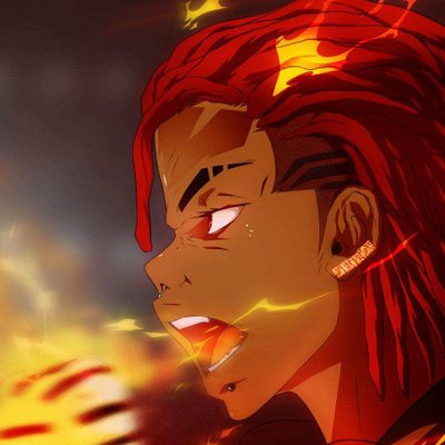 Profile Picture of Michael Salyer (@SalyerMik) on Twitter