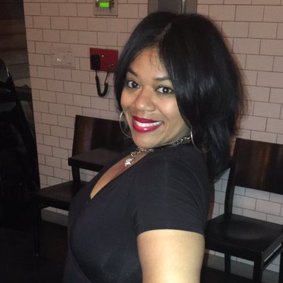 Profile Picture of Tonya Pearson (@BossLadyT28) on Twitter