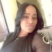 Profile Picture of Wanda Fabian (@wanda.fabian.779) on Facebook