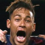 Profile Picture of Slag Or Shag (@slag_or_shag) on Instagram