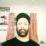 Profile Picture of bahman heidari (@bahmanheidari1337) on Instagram