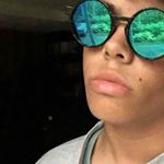 Profile Picture of Jake Sundstrom (@jaq_sunman) on Instagram