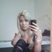 Profile Picture of Nettie Craig (@nettie.craig.9) on Facebook