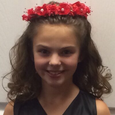 Profile Picture of Monica Ayers (@ayersmj1) on Twitter