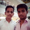 Profile Picture of Prashant Pandey (@@pandeyjirppk) on Tiktok