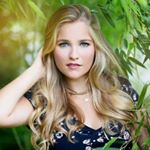 Profile Picture of Heidi Hahn (@heidix0) on Instagram