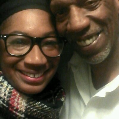 Profile Picture of Jeff E. Salone (@e_salone) on Twitter