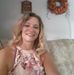 Profile Picture of Mindy Hoover (@mindy.hooverwaychoff) on Facebook