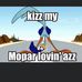 Profile Picture of Tyler Wample (@tyler.wample.12) on Facebook