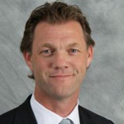 Profile Picture of Ronald De Jong (@@Ronald24april) on Twitter