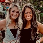 Profile Picture of Macy & Morgan (@macyandmoesclothes) on Instagram