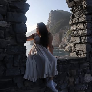 Profile Picture of Bea🐚🌊 (@beatrice_mancuso) on Instagram