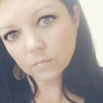 Profile Picture of Heather Hebert (@cagenskye) on Instagram