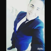 Profile Picture of Javier Amaro (@javieramaro2237) on Youtube