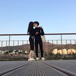 Profile Picture of 신동수 (@ds_0915_jy) on Instagram