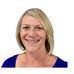 Profile Picture of Shari Roberts (@shari.roberts.9) on Facebook