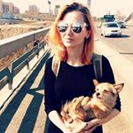 Profile Picture of Диана Илларионова (@dianaliana0707) on Instagram