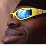 Profile Picture of Jude (@jude._.thomas) on Instagram