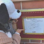 Profile Picture of 凜夏 (@_____mr08) on Instagram