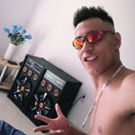 Profile Picture of Kevin (@keel_salim) on Instagram