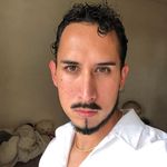 Profile Picture of Miguel Ismael Ugalde (@miguelismaelugalde) on Instagram